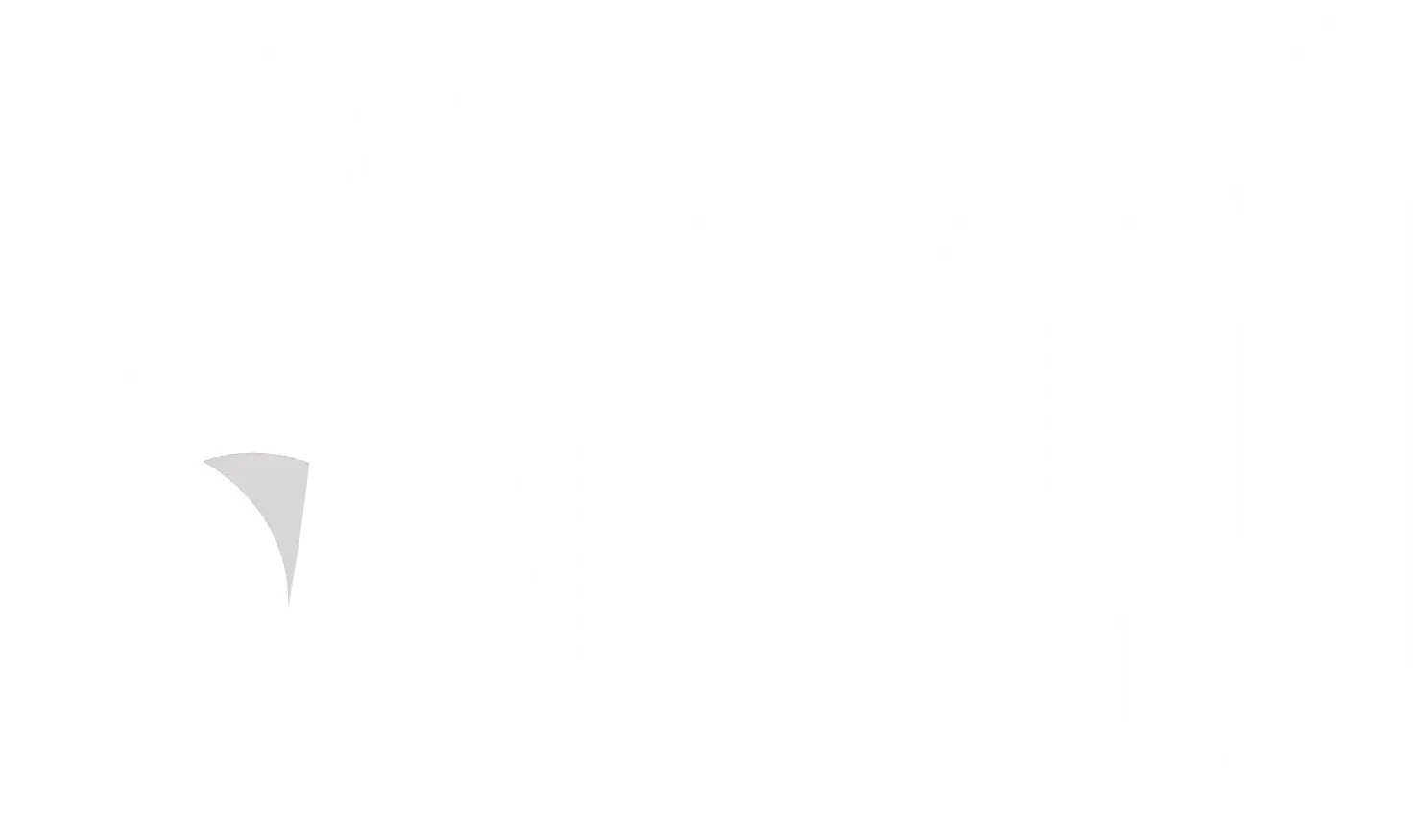 Angi trusted contractor logo associated with WW Builders Silicon Valley