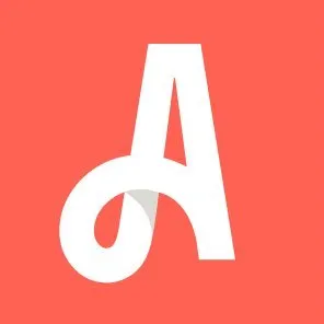 WW Builders verified customer reviews on Angi for Silicon Valley remodeling services