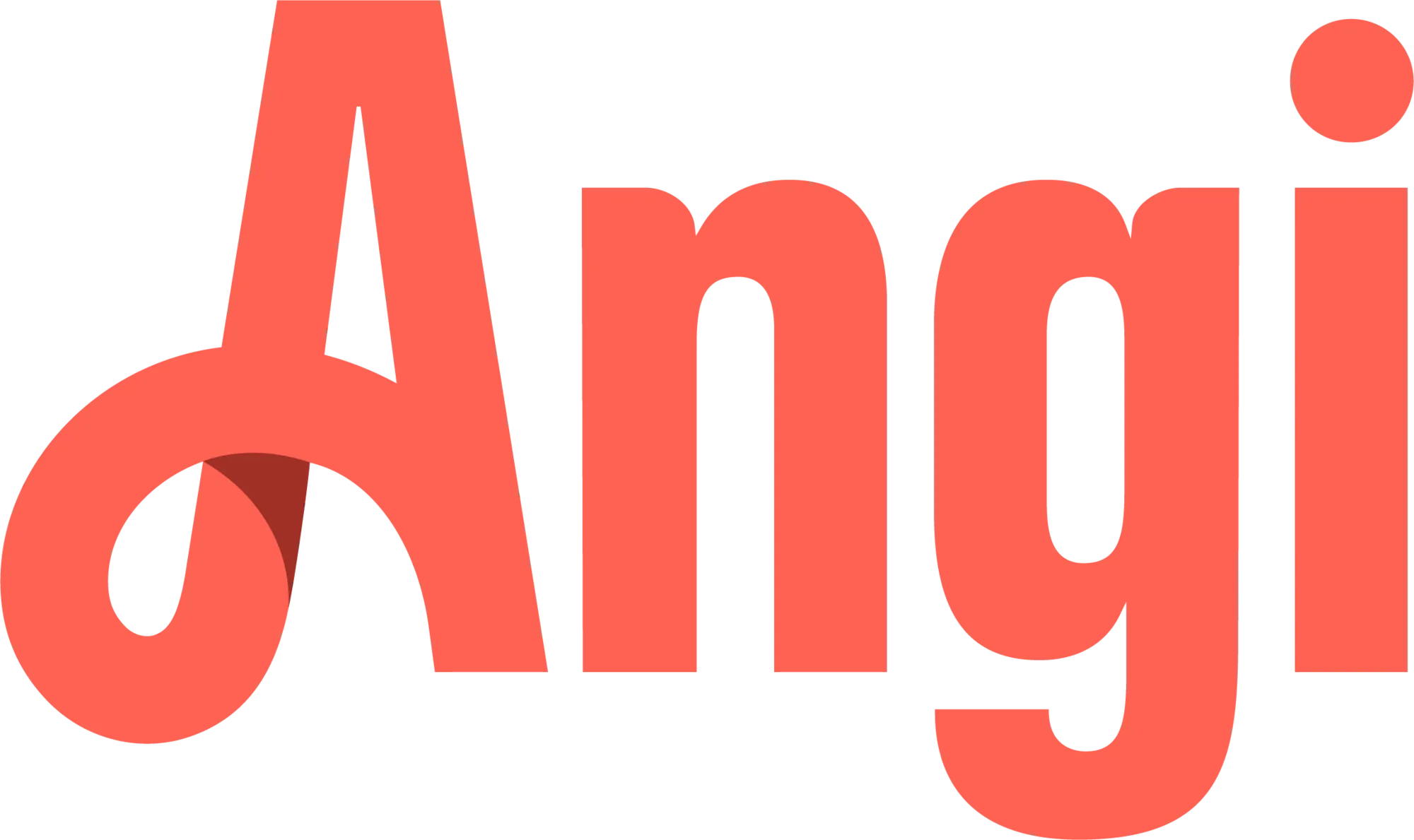 W&W Builders - Silicon Valley - Angi - logo