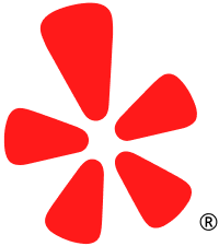 WW Builders customer reviews and ratings on Yelp for Silicon Valley home remodeling