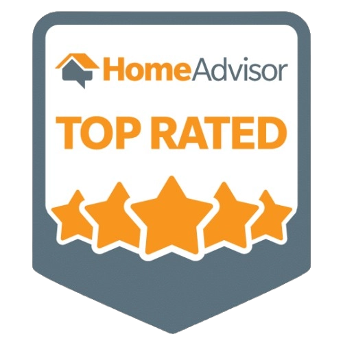 Home advisor badge (2)