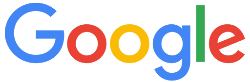 Ww builders reviews google